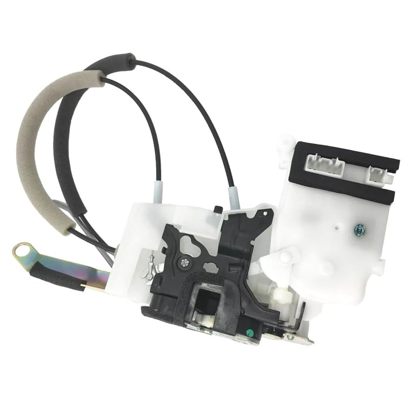 Front Left Door Lock Actuator Motor EG2159310 EG2159310R for Mazda CX-7 2.3L 2.5L 2007-2012
