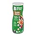 Gerber Baby Snacks Organic Puffs, Fig Berry, 1.48 Ounce (Pack of 6)