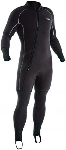 SCUBAPRO Climasphere Undersuit