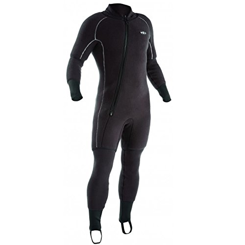 SCUBAPRO Climasphere Undersuit