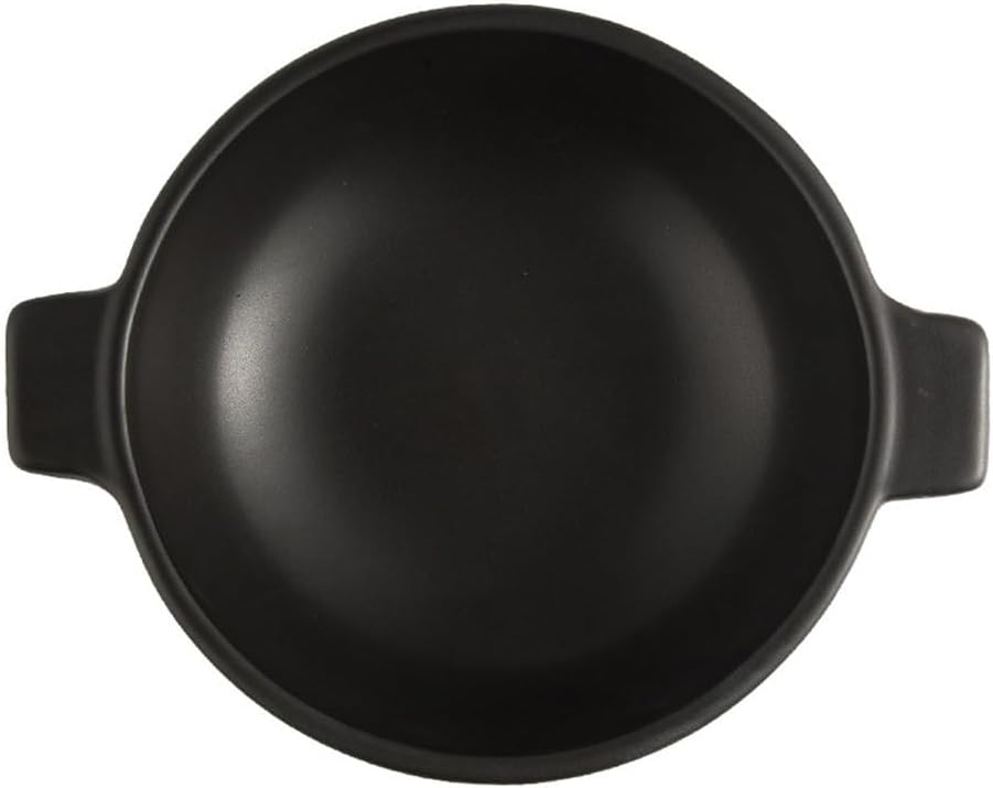 美濃焼　翔山窯　陶印いり中鉢です 美濃焼 翔山窯 陶印いり中鉢です 美濃焼 翔山窯 陶印いり中鉢です