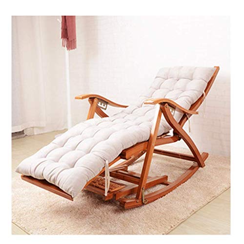 Mecedoras de Salon Granate Marca MIIKHI