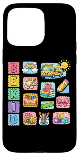 �N�������Ƃ��킢���搶�̐��� ���C���{�[�u�b�N Apple School �X�}�z�P�[�X iPhone 15 Pro Max �p