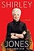 Shirley Jones: A Memoir