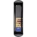 Wilton 2105-6082 Perfect Results Loaf Pan, 16" x 4.5"