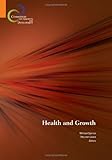 Health and Growth: Commission on Growth and Development
