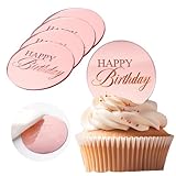 Facile à utiliser : il suffit de placer la carte où vous voulez décorer. Robuste et les deux côtés sont livrés avec un joint de protection transparent amovible pour les protéger des rayures avant utilisation (le film protecteur doit être retiré avant utilisation, et une légère odeur est normale)