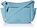 Vera Bradley On The Go Shoulder Bag