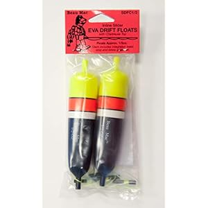 Beau Mac Flotteur # 1/2 Tableau des Top