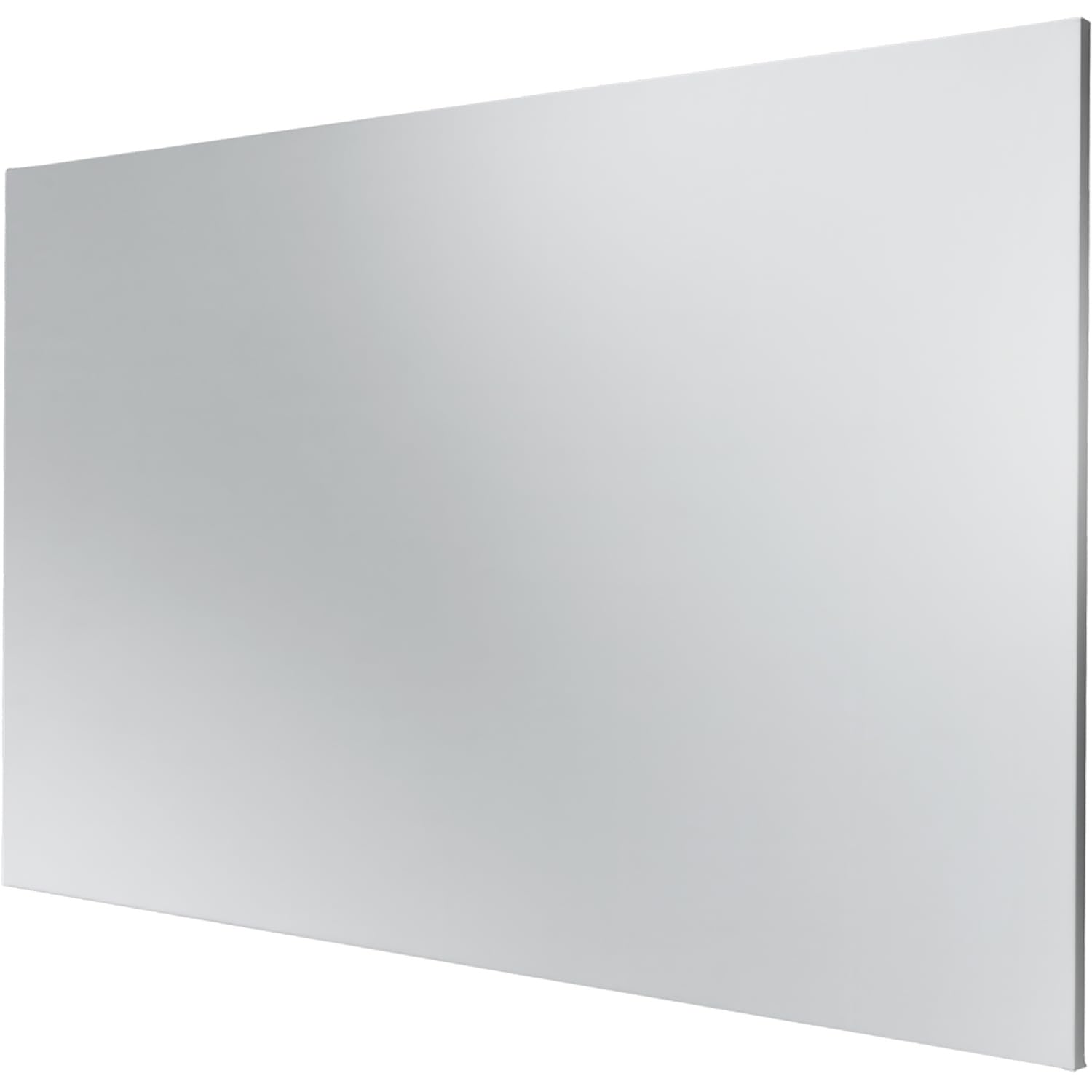 celexon Expert PureWhite écran Cadre 90" | 200x112cm 16:9