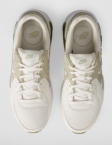 Image of Nike Women's Air Max Excee Shoes