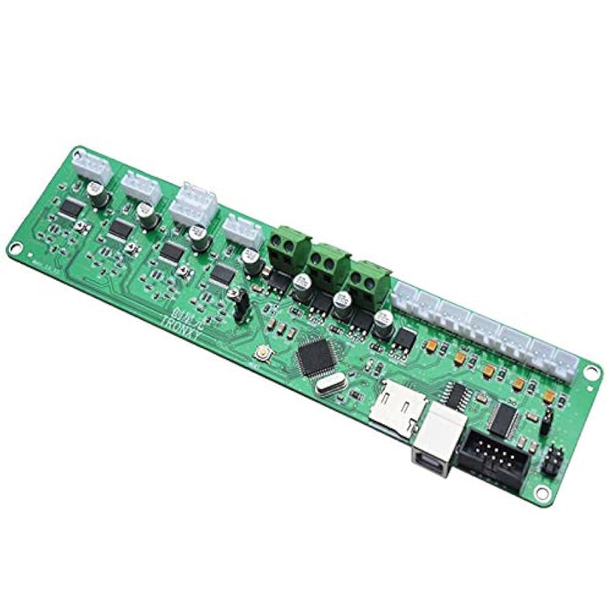 マザーボード Gles Prin マザーボード Gles Prin NAS ゲーミングマザーボード AMD Ryzen