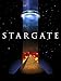 Stargate