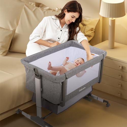 Find The Best Next To Bed Reviews & Comparison Katynel