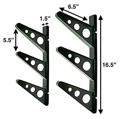 StoreYourBoard-Ski-Storage-Rack-Horizontal-Wall-Rack