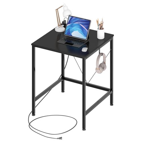 LunarLight [NfXN  60s6070cm e[N PCp\RfXN VOfXN ׋ RZgt ItBX ݑ[N Q[~OfXN tbNt m[gp\Rp ݑΖ  gȒP Hsv ϐk]