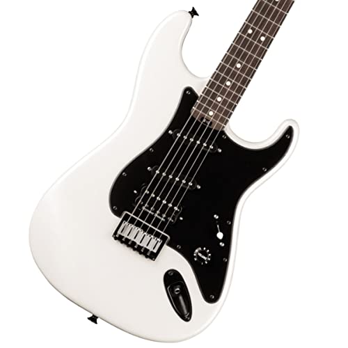 シャーベルギター Charvel（シャーベル）のギターについて【エレキギター博士】