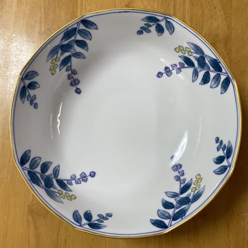 Lc q FG   唫 1 َq  21Z`