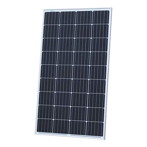 Vmax Solar The Best Amazon Price In Savemoney Es