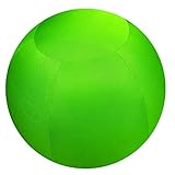 SWYIVY