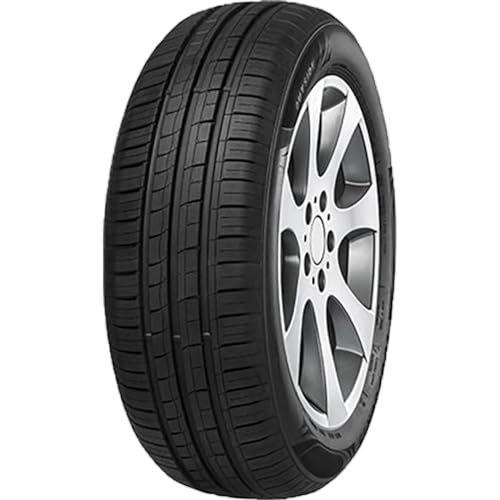 Tristar Ecopower 3 - 195/60R15 88H - Neumático de Verano