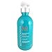 Produktbild Moroccanoil smoothing Lotion 300ml