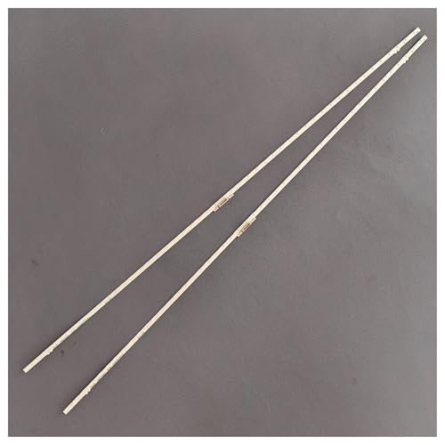 LED �X�g���b�v UE55AU8000U UE55AU8040U UE55AU9000U UE55AU9070U UE55AU9079U UN55AU8000F UN55AU8000B UN55AU8000G(4 PCS For 2 TV)