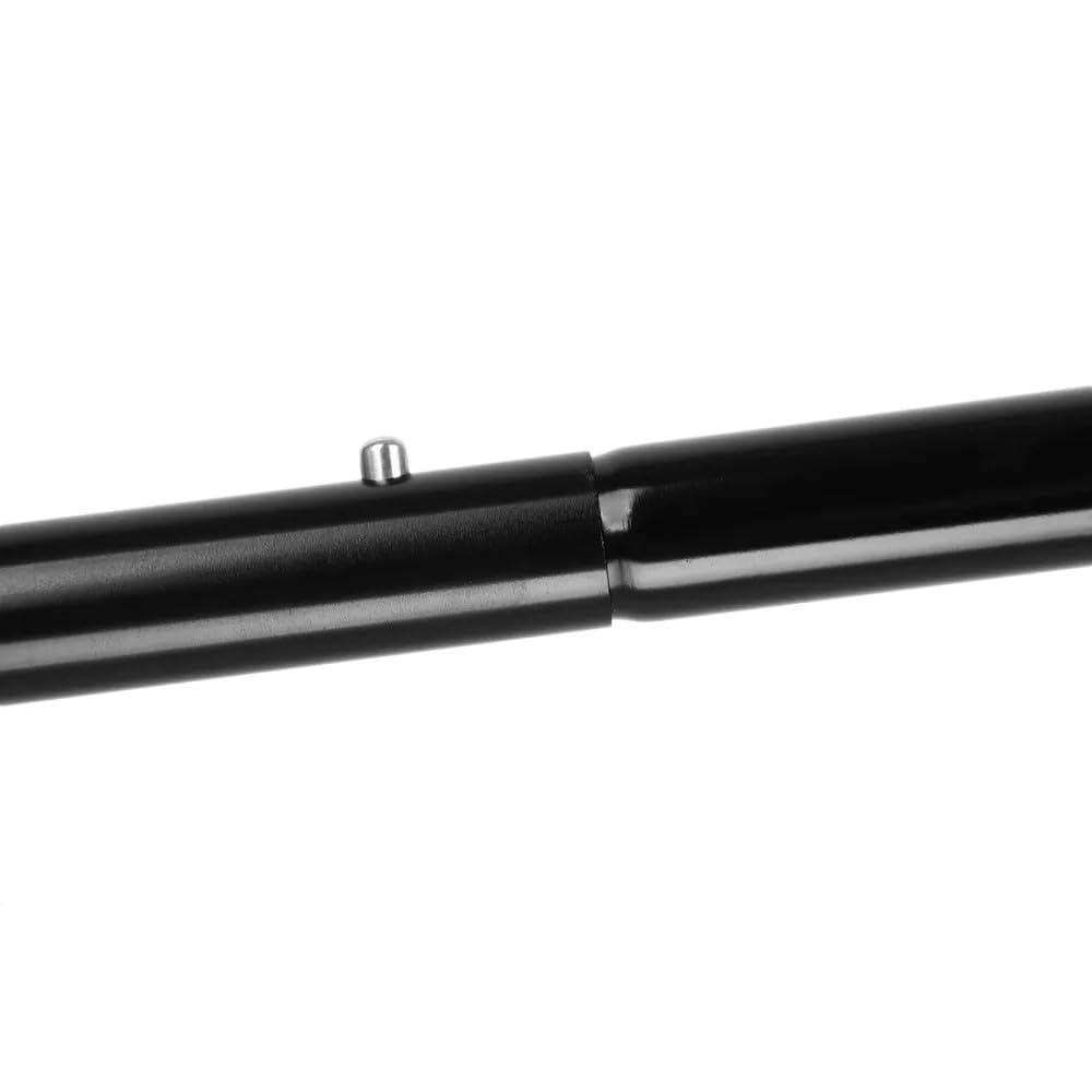 Pagaie de Stand up Paddle Aluminium 3 Parties