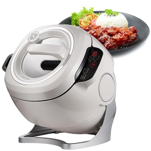 S@ | 1000W/2000W 6L ؓ`[n@ | Ɩpt[hvZbT[ | 360°] | 3DI[EhM(220V/2000W)