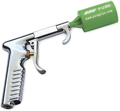 Pure Grips Pistola de instalación