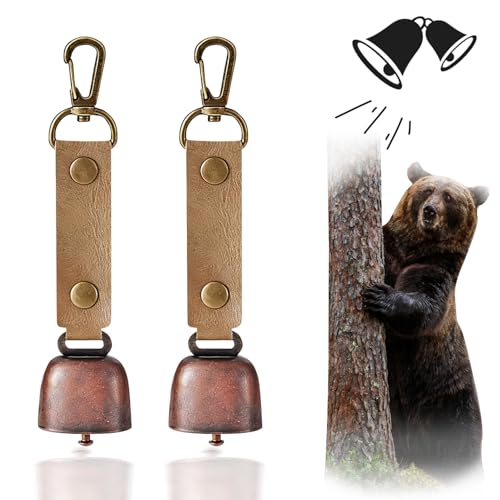 F ܂悯 ǐF 2 F悯 }OlbgTCT[t 剹 U[xg Lv oR nCLO hƃx RpNgŊ SS (ǐF)