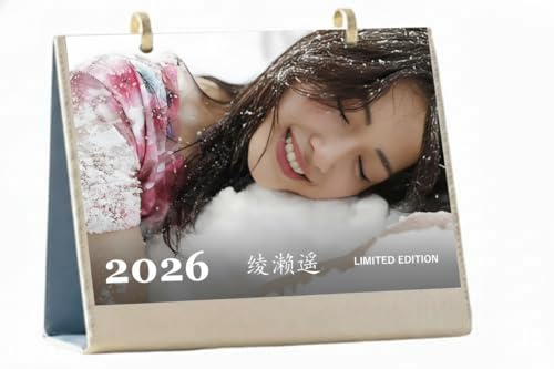 ͂邩 2026N J_[ {dl {j PUU[Jo[ ObY fXN Mtg v[g 