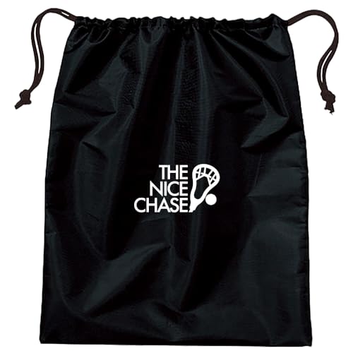 [Keips] obO NX |Cg В }`obO Nu  `[ IWi Mtg CUTMB-LA1NNS (ubN)