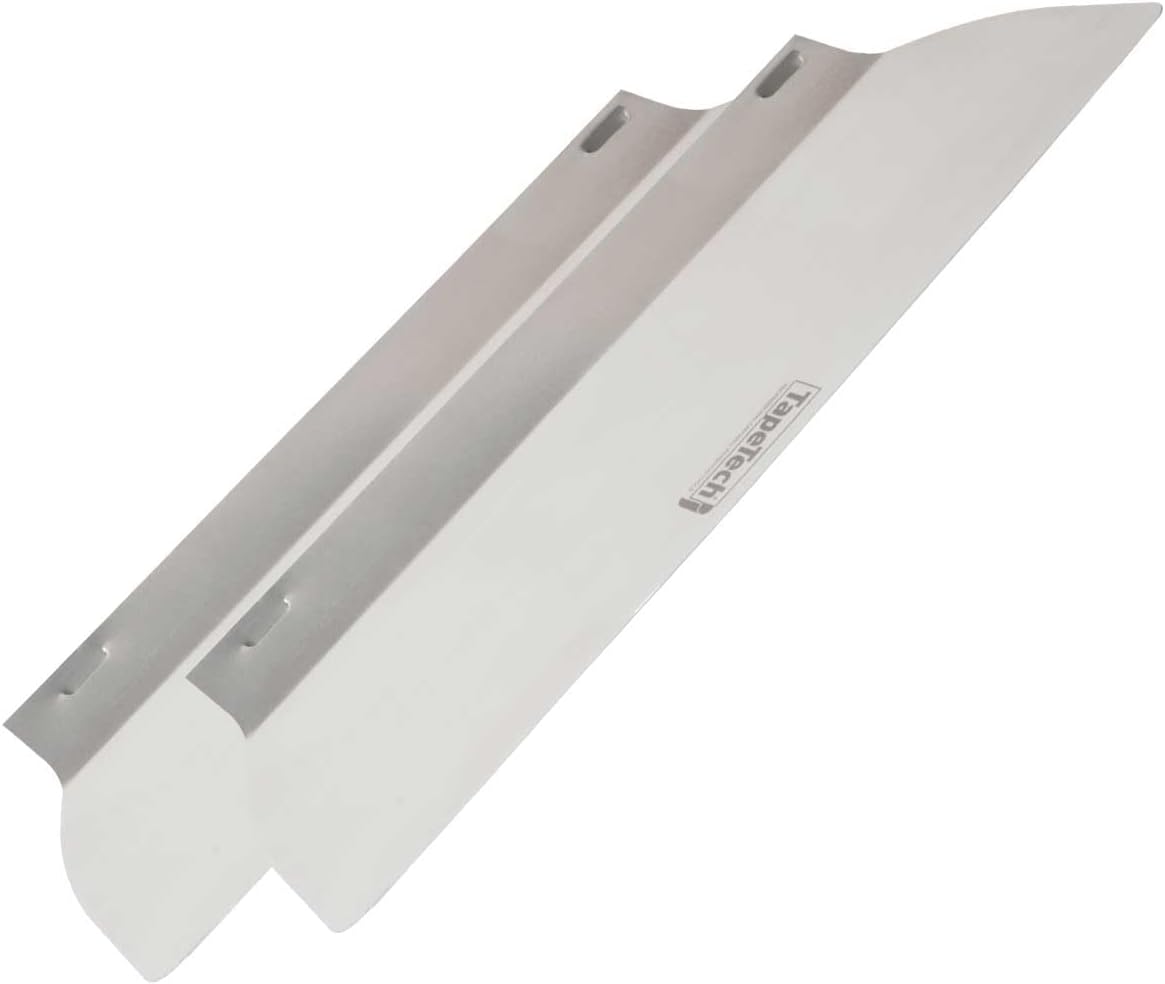 TapeTech 32" Replacement Blade PFB32 2pk