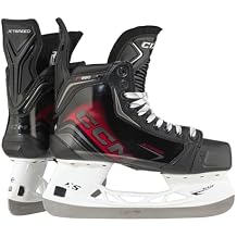 CCM Jetspeed FT880 Ice Hockey Skates - Senior