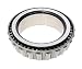 Timken 33287 Bearing