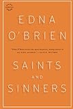 Saints and Sinners