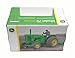John Deere 1/16 Model 70 Prestige Collection 70th Anniversary Edition Tractor - LP82794