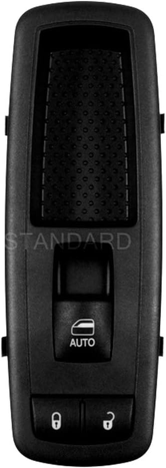 Standard Motor Products DWS-1100 Power Window Switch