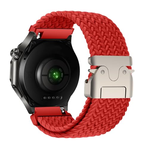 [AireWiki] �ґg�\�����[�v�e���X�g���b�v�Ή� OPPO Watch X3 �p�����o���h�N�C�b�N���[�X���v�i�C�����X�g���b�v�ւ��x���g���C�o�b�N�������x���g�}�O�l�b�g�R���p�`�u���V���I�~ OPPO Watch X3 �L�k���������f�B�[�X �����Y (