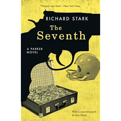 The Seventh