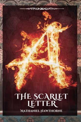 The Scarlet Letter