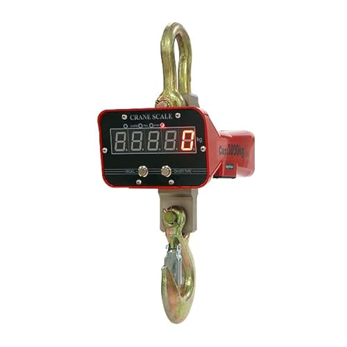 fW^N[XP[ PSEK ő呪\dʖ3t Rt [d hH ho  v  CX ݂͂ ݂蔉 ݔ dq ݂艺 N[ tbN ʊ| ݂グ d@ RpNg V Vт ͂ 3000k