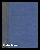 The Prophets and Their Times / by J. M. Powis Smith ; Second Edition Revised by William A. Irwin B004125FZI Book Cover