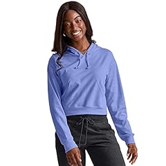 Deep Forte Blue Heather