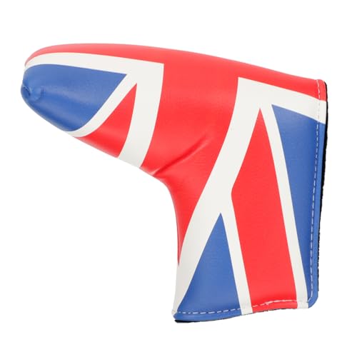 JUMPLAWN StNuJo[ p^[یJo[ Z^[Vtg}bgΉ ϖՐf