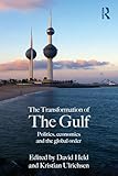 The Transformation of the Gulf