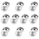 Mit ausgewählten Materialien glatt und gratfrei, robuster.