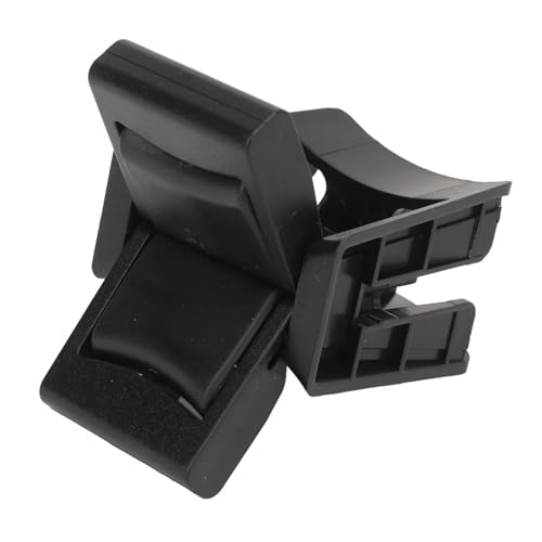 Divisor Inserto Porta Vasos para Highlander 2014-2016 miniatura 1
