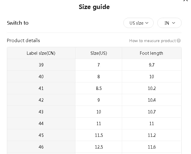 Men's Casual Sport Shoes Comfortable Woven Shoes with Air Cushion Sole, Breathable Shock-Absorbing Sneakers for Running Training3